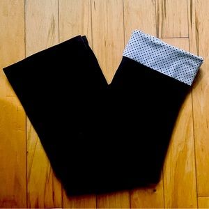 Victoria’s Secret PINK Yoga Pants